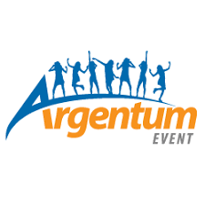 argentum