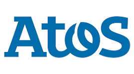 atos