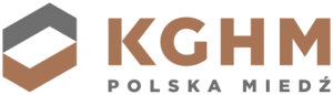 kghm