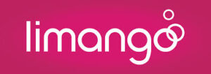 limango