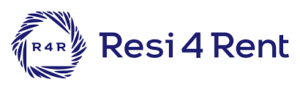 resi4