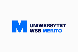 wsb