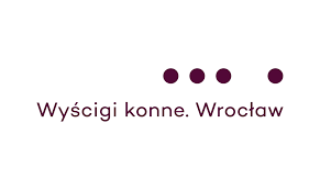 wtwk